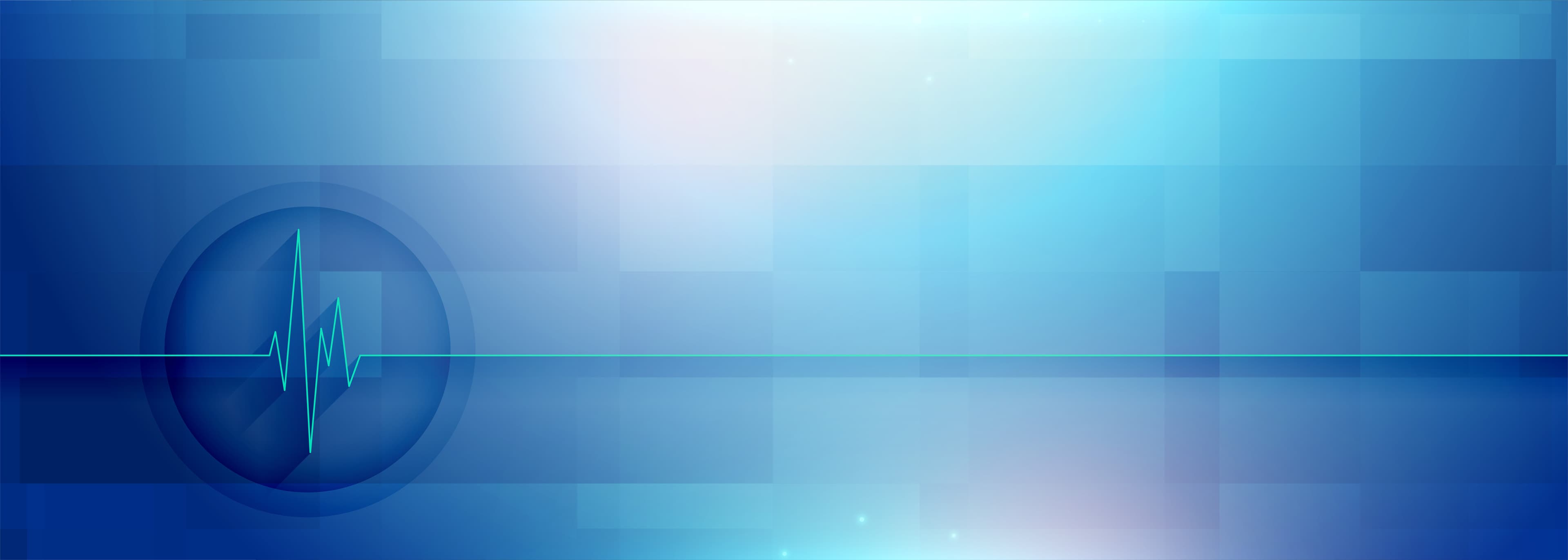 Test article